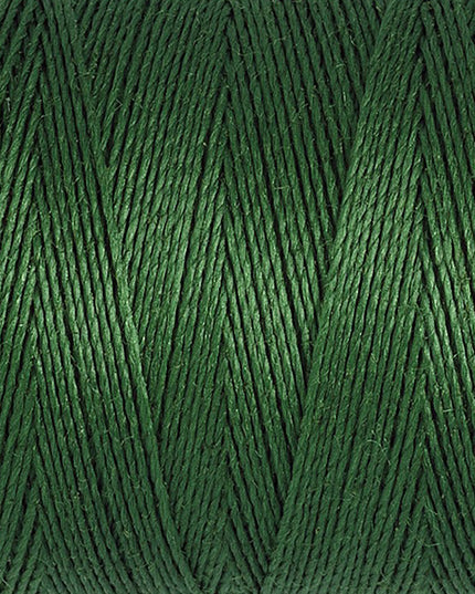 Sew-All Thread: 100m