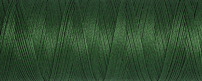 Sew-All Thread: 100m