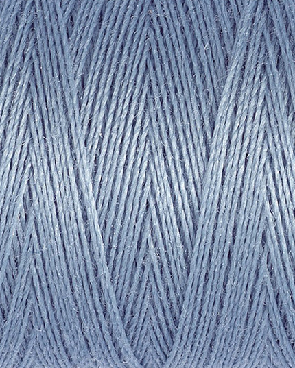 Sew-All Thread: 100m