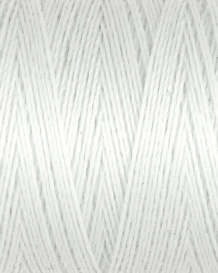 Gutermann Sew-All Thread: 100m