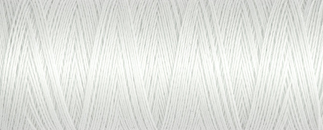 Gutermann Sew-All Thread: 100m
