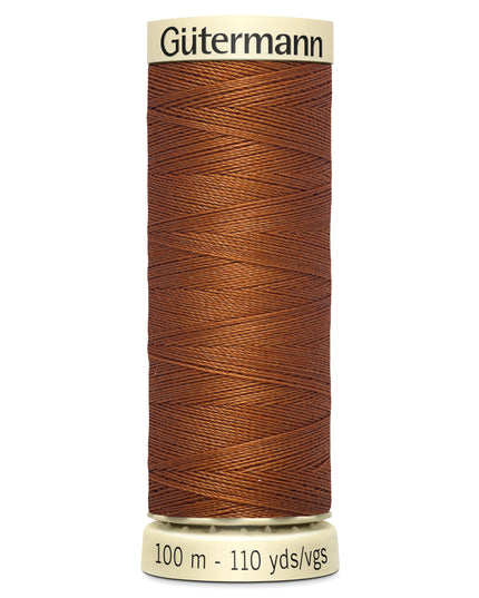 Sew-All Thread: 100m