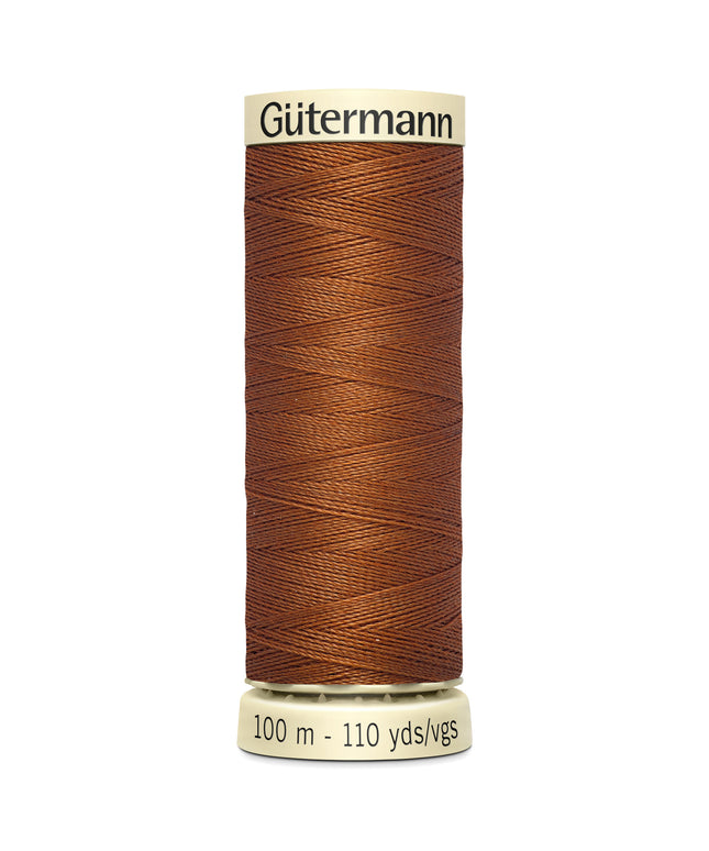 Sew-All Thread: 100m