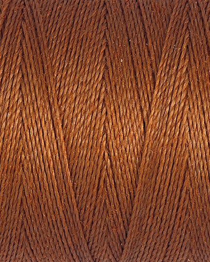 Sew-All Thread: 100m