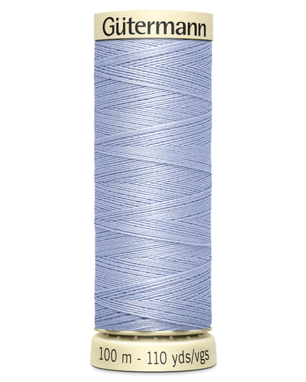 Sew-All Thread: 100m