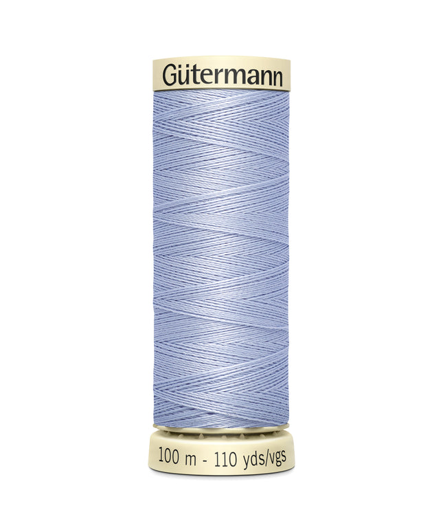 Sew-All Thread: 100m