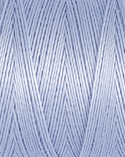 Sew-All Thread: 100m