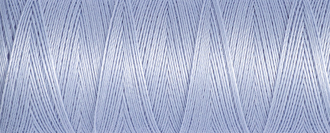 Sew-All Thread: 100m