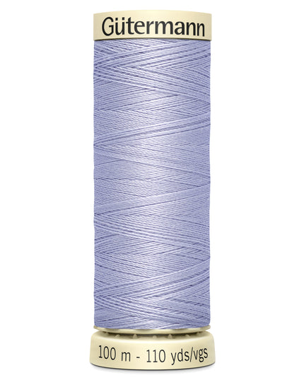 Sew-All Thread: 100m