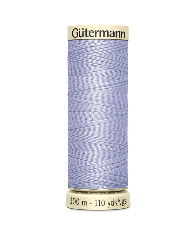 Sew-All Thread: 100m
