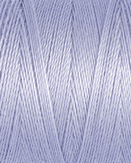 Sew-All Thread: 100m