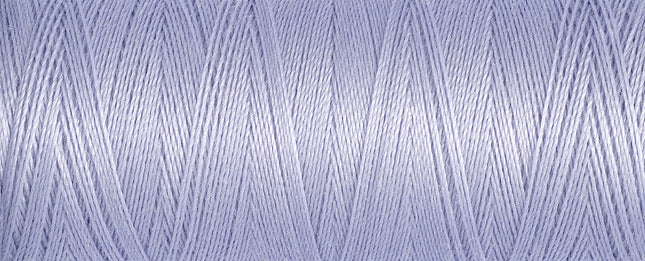 Sew-All Thread: 100m