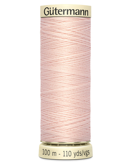 Sew-All Thread: 100m