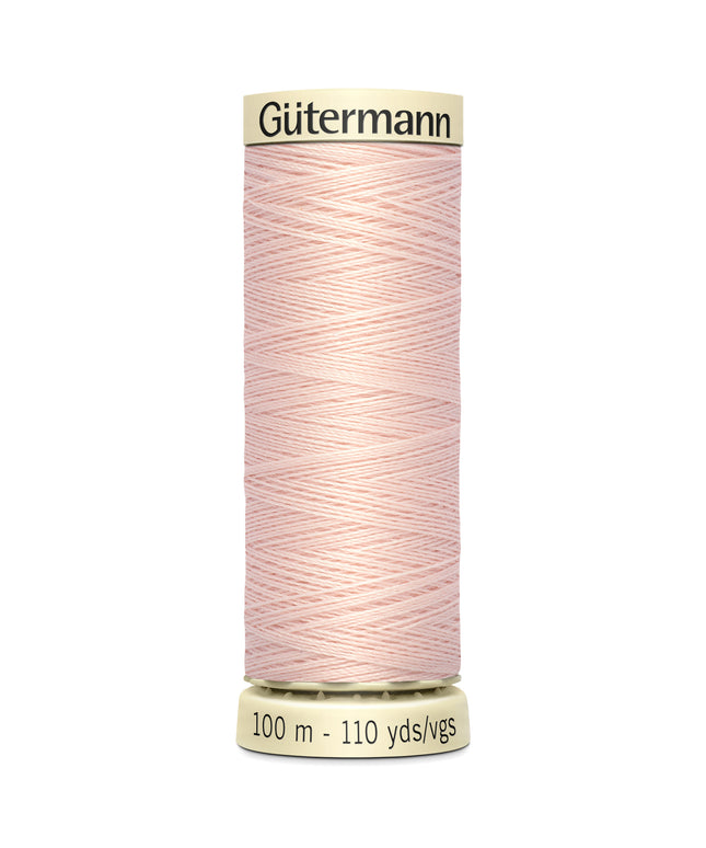 Sew-All Thread: 100m