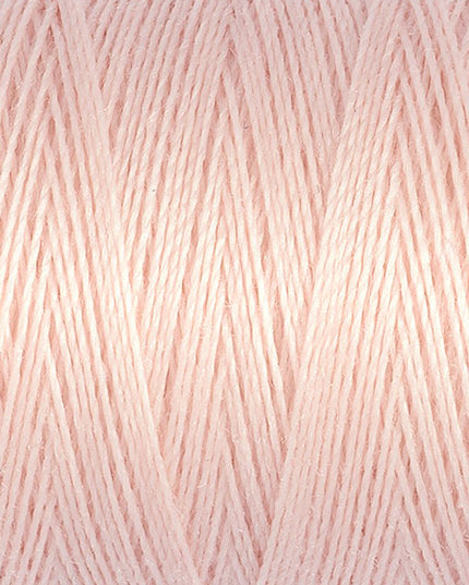 Sew-All Thread: 100m