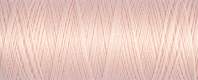 Sew-All Thread: 100m