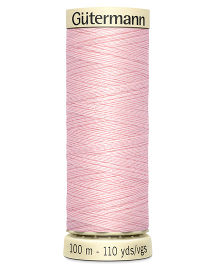 Sew-All Thread: 100m