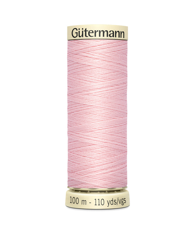 Sew-All Thread: 100m