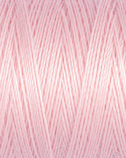 Sew-All Thread: 100m
