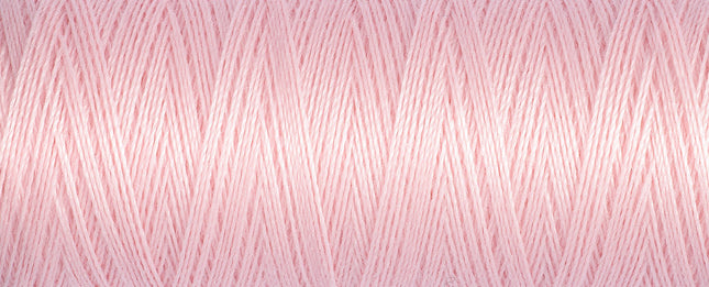 Sew-All Thread: 100m