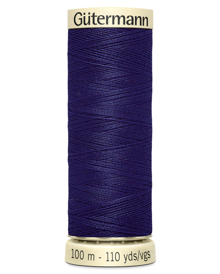 Sew-All Thread: 100m