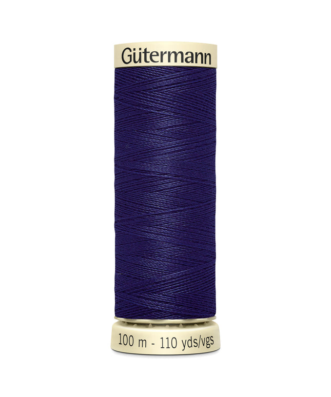 Sew-All Thread: 100m
