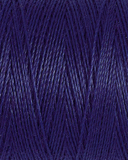 Sew-All Thread: 100m