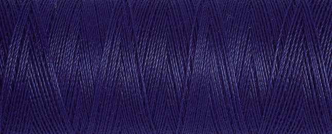Sew-All Thread: 100m