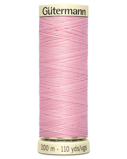 Sew-All Thread: 100m