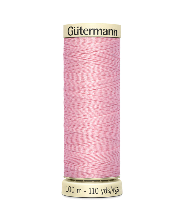 Sew-All Thread: 100m