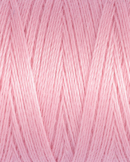 Sew-All Thread: 100m
