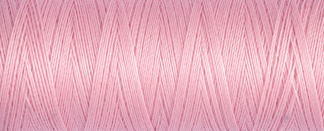 Sew-All Thread: 100m