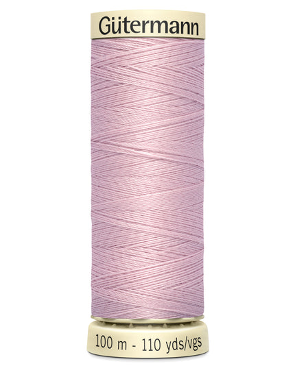 Sew-All Thread: 100m