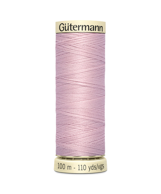 Sew-All Thread: 100m