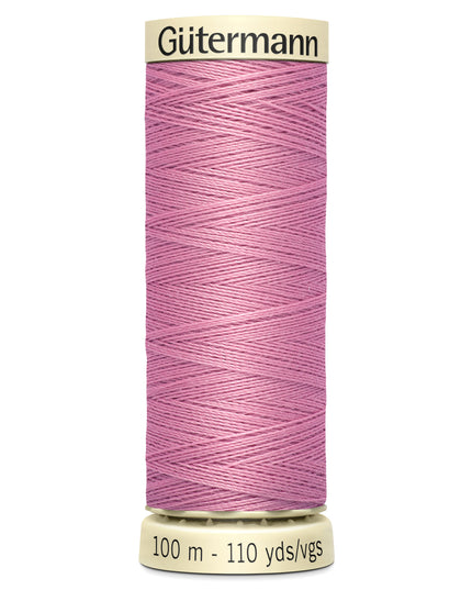 Sew-All Thread: 100m