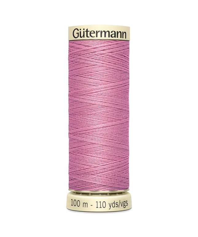 Sew-All Thread: 100m