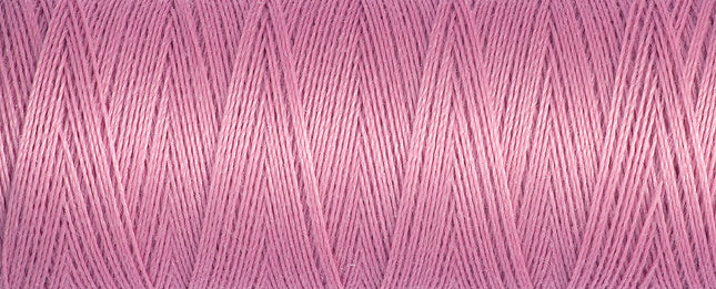 Sew-All Thread: 100m