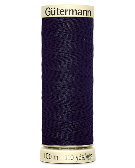 Sew-All Thread: 100m