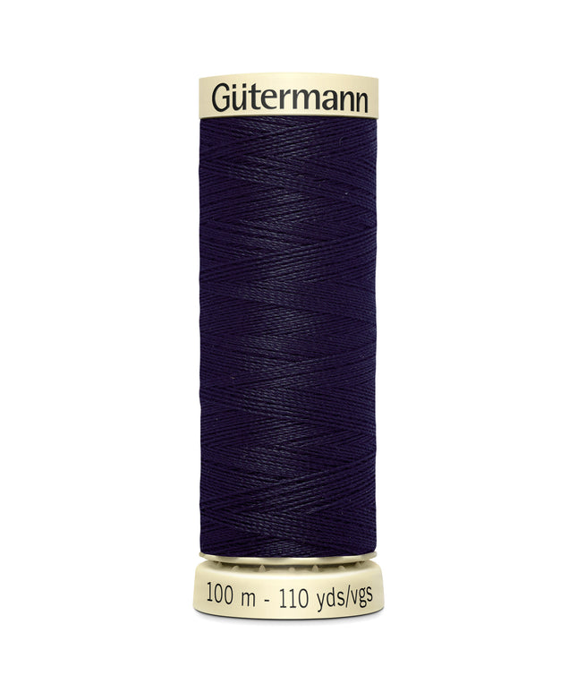 Sew-All Thread: 100m