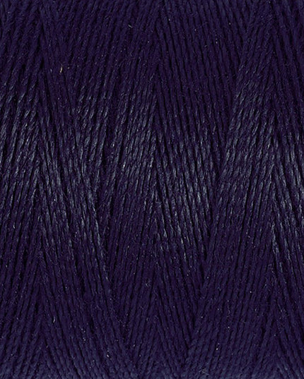 Sew-All Thread: 100m
