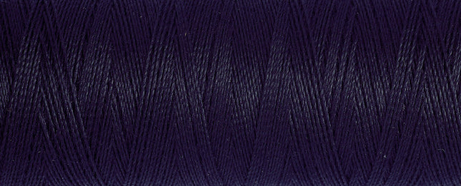 Sew-All Thread: 100m