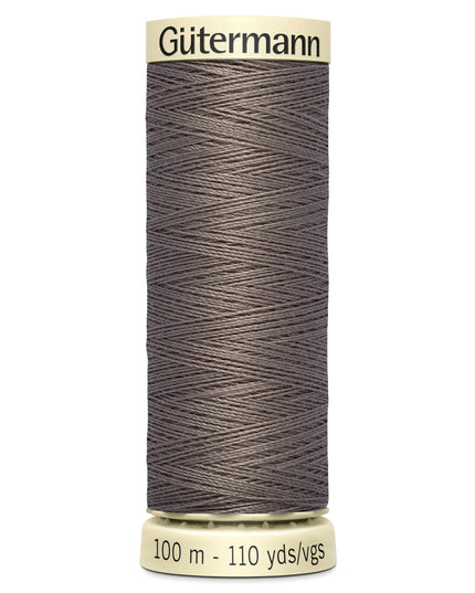 Sew-All Thread: 100m