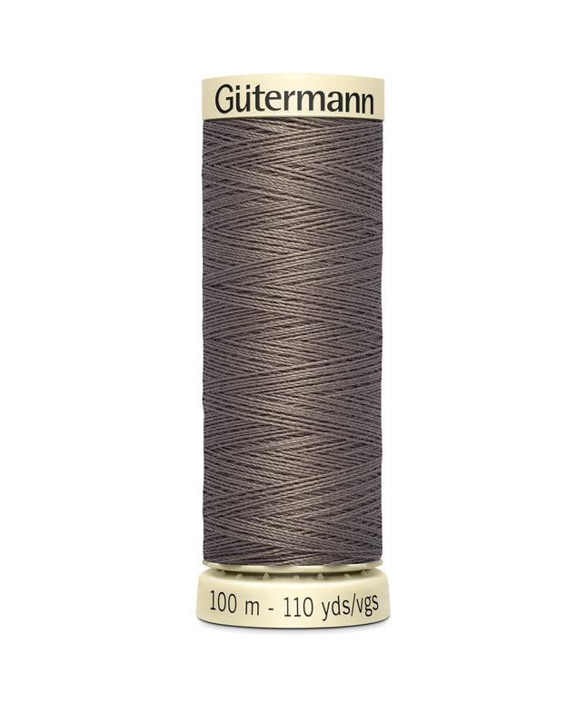 Sew-All Thread: 100m