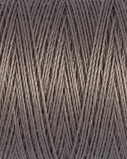 Sew-All Thread: 100m