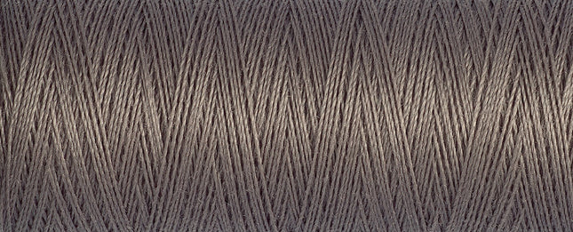 Sew-All Thread: 100m