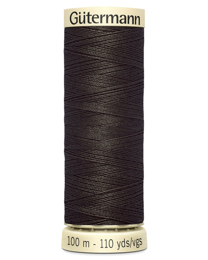 Sew-All Thread: 100m