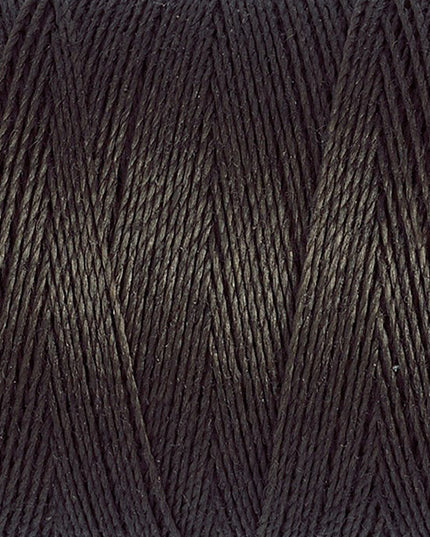 Sew-All Thread: 100m