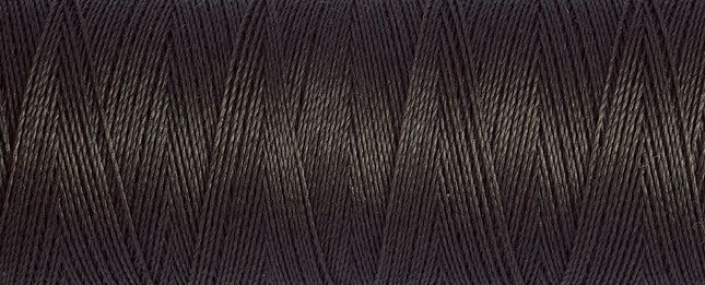 Sew-All Thread: 100m