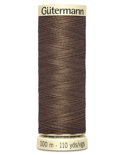 Sew-All Thread: 100m