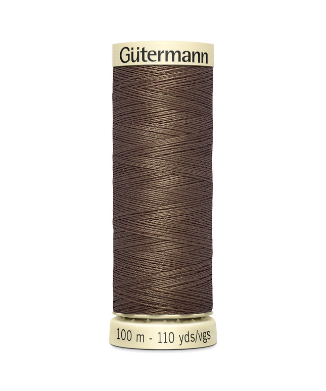 Sew-All Thread: 100m